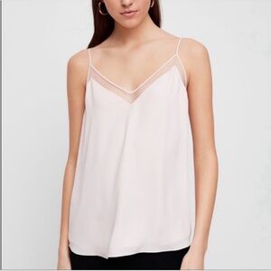 ARITZIA | BABATON Camisole Top